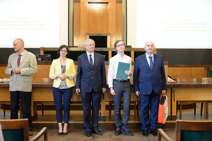 Kliknij aby zobaczyć pełny rozmiar