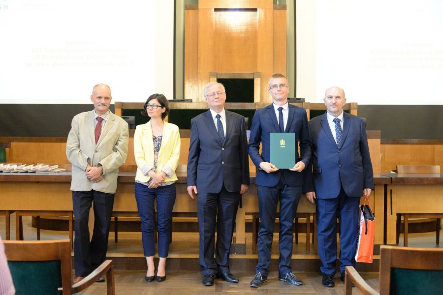 Kliknij aby zobaczyć pełny rozmiar