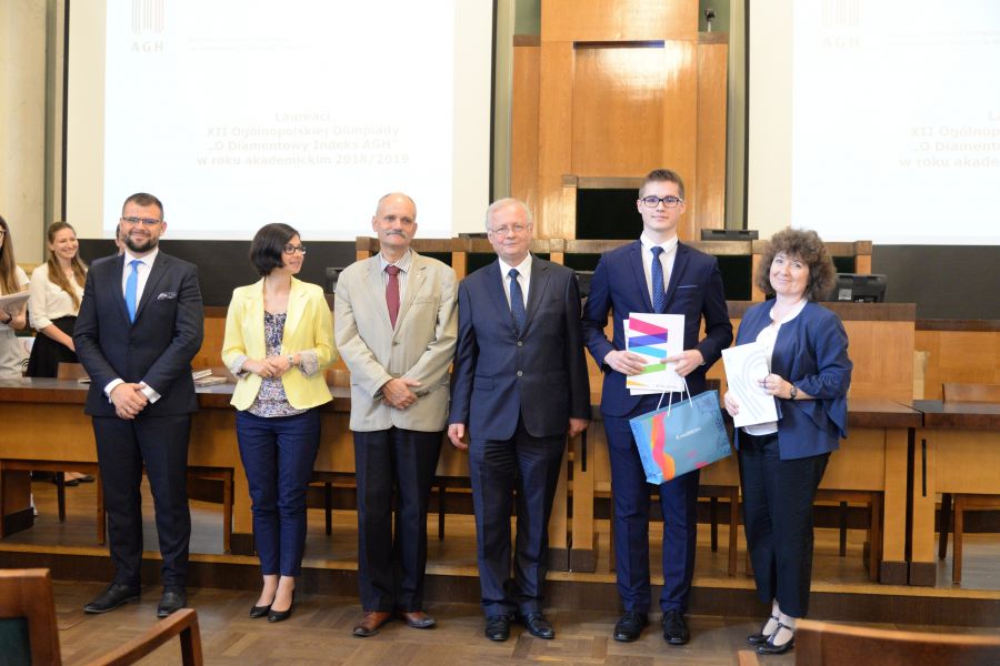 Kliknij aby zobaczyć pełny rozmiar