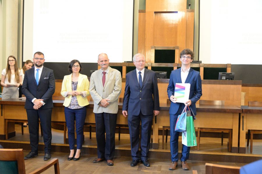 Kliknij aby zobaczyć pełny rozmiar