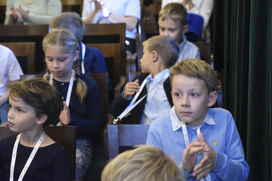 Kliknij aby zobaczyć pełny rozmiar