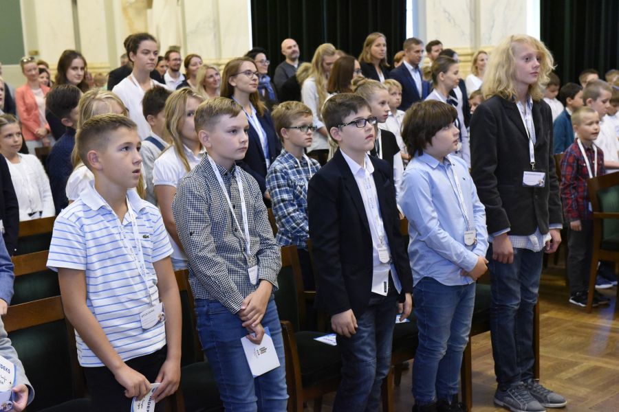 Kliknij aby zobaczyć pełny rozmiar
