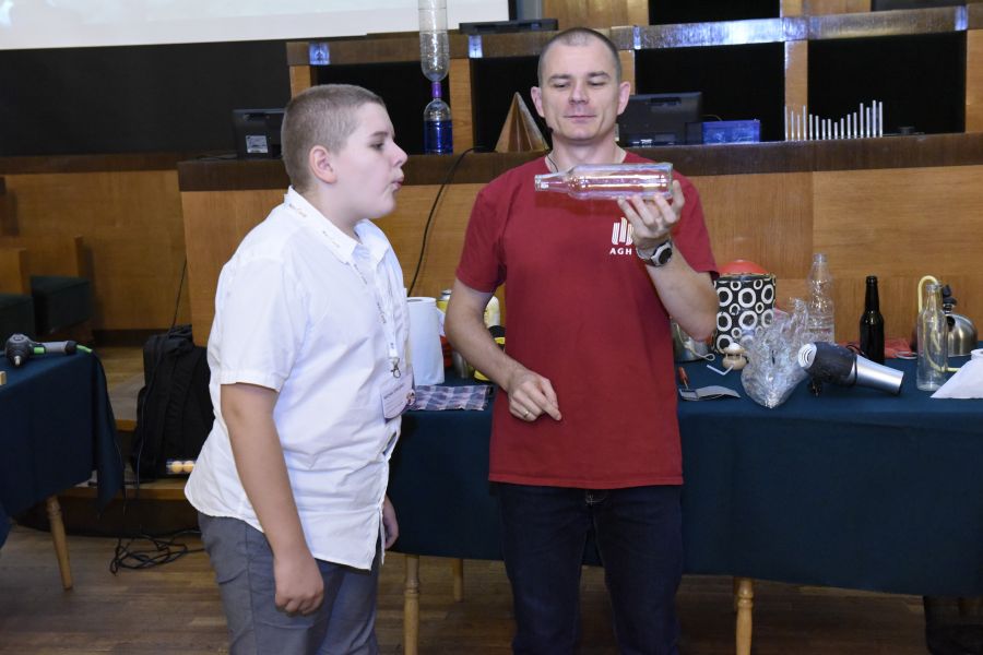 Kliknij aby zobaczyć pełny rozmiar