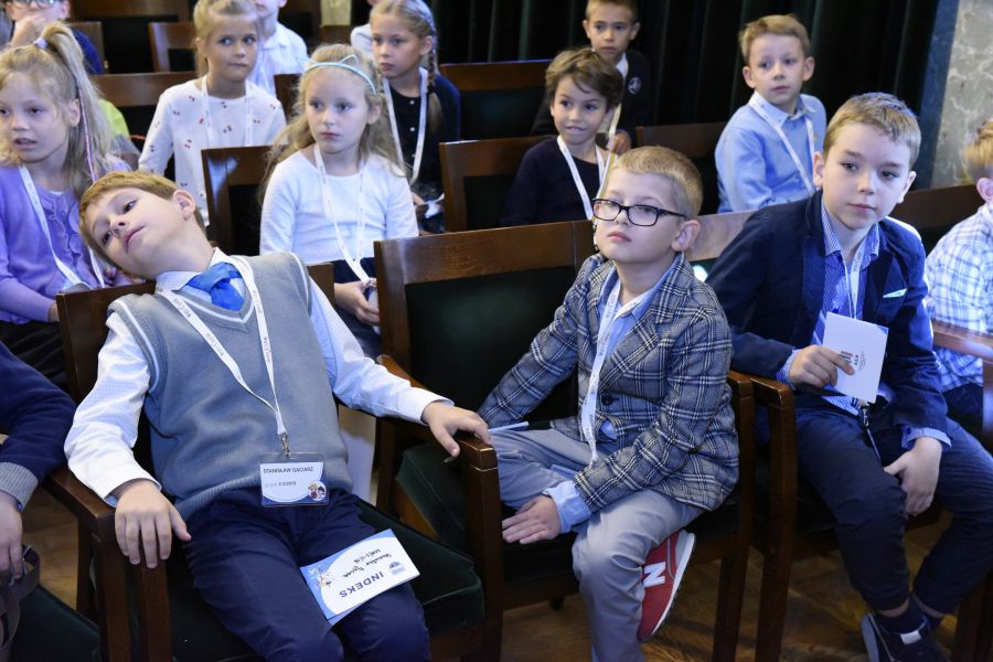 Kliknij aby zobaczyć pełny rozmiar