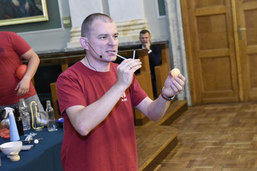 Kliknij aby zobaczyć pełny rozmiar