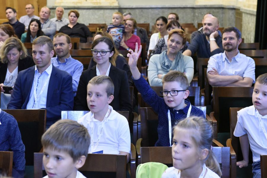 Kliknij aby zobaczyć pełny rozmiar