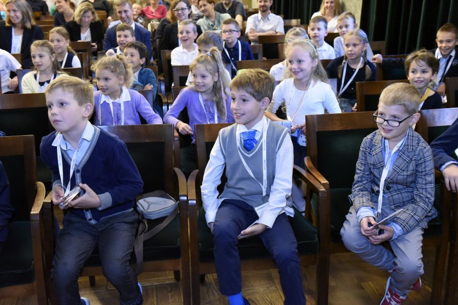 Kliknij aby zobaczyć pełny rozmiar