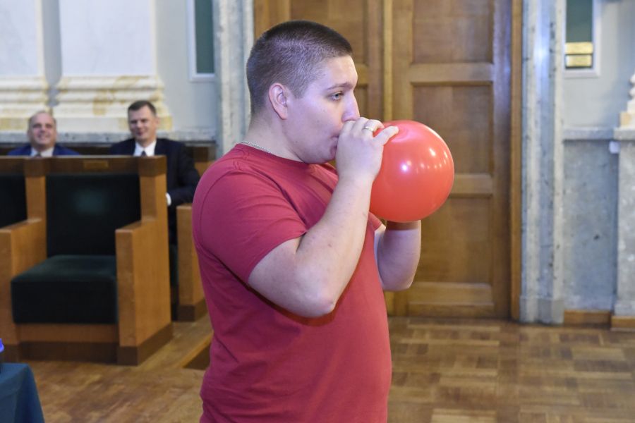 Kliknij aby zobaczyć pełny rozmiar