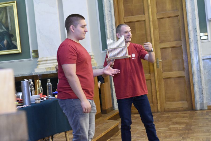 Kliknij aby zobaczyć pełny rozmiar