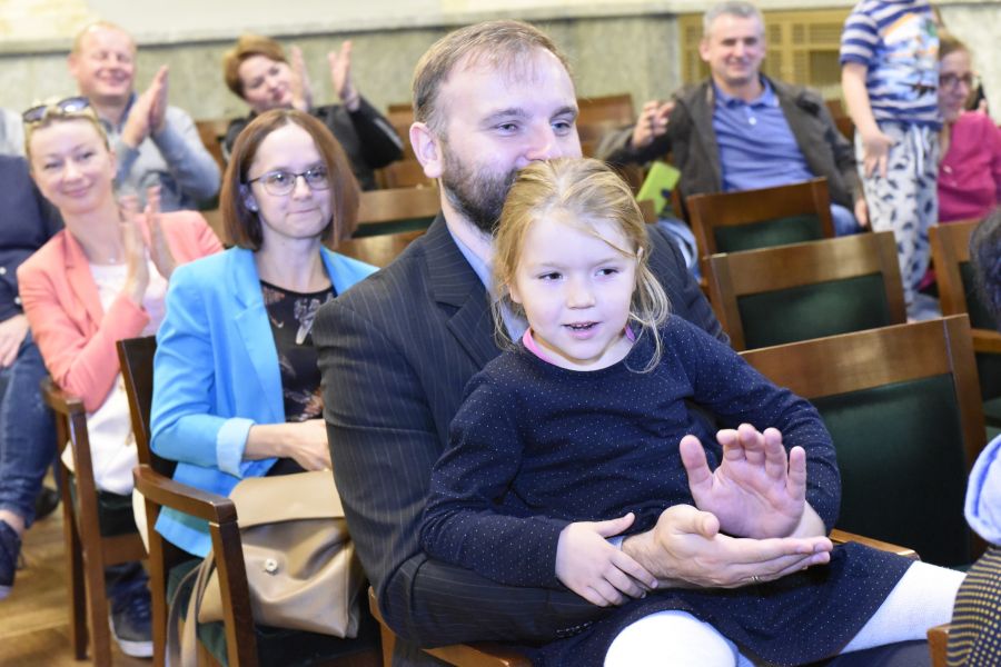 Kliknij aby zobaczyć pełny rozmiar