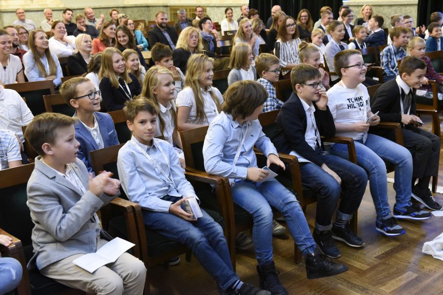 Kliknij aby zobaczyć pełny rozmiar