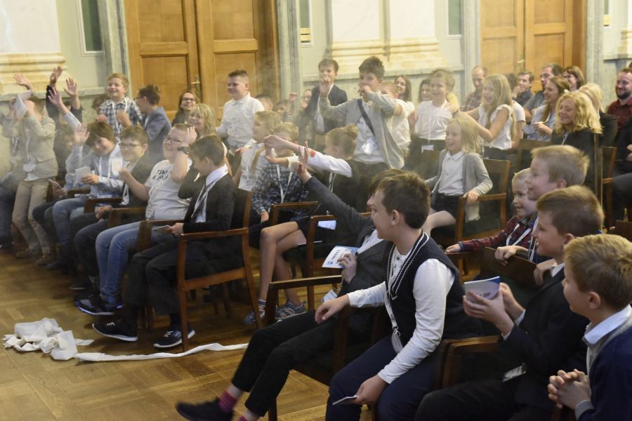 Kliknij aby zobaczyć pełny rozmiar