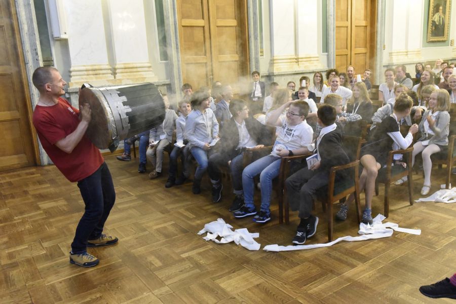Kliknij aby zobaczyć pełny rozmiar
