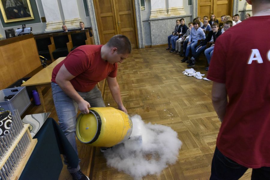 Kliknij aby zobaczyć pełny rozmiar