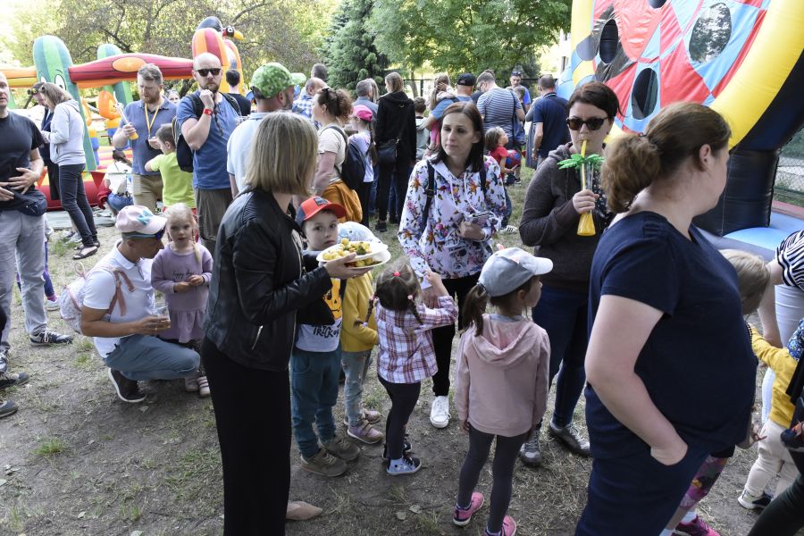 Kliknij aby zobaczyć pełny rozmiar