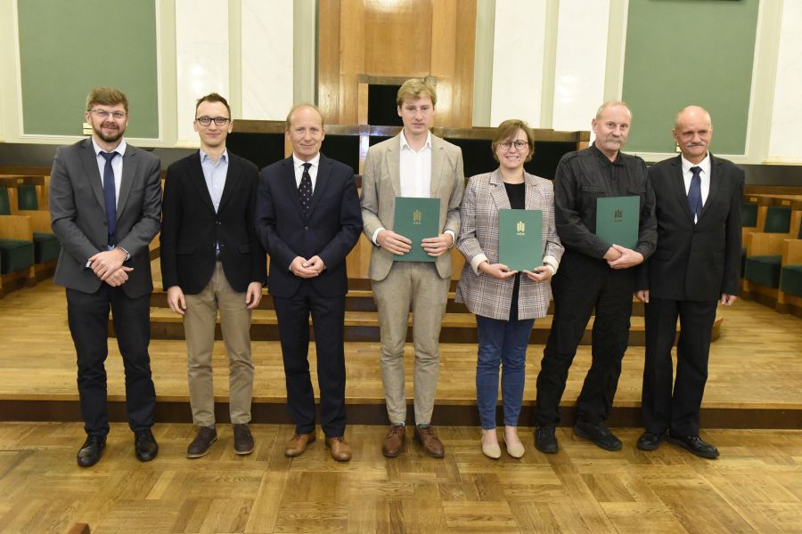Kliknij aby zobaczyć pełny rozmiar