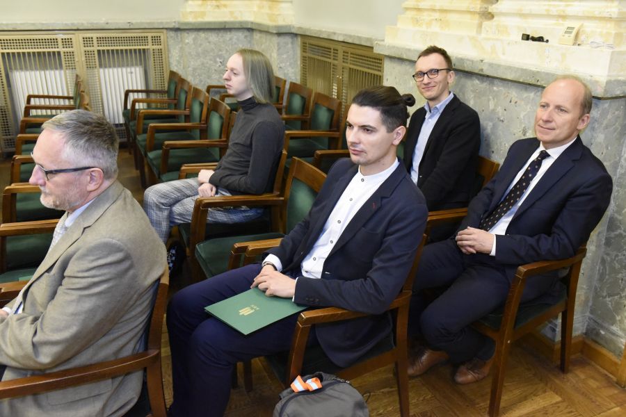 Kliknij aby zobaczyć pełny rozmiar