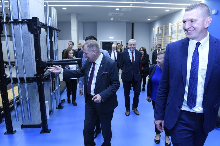 Kliknij aby zobaczyć pełny rozmiar