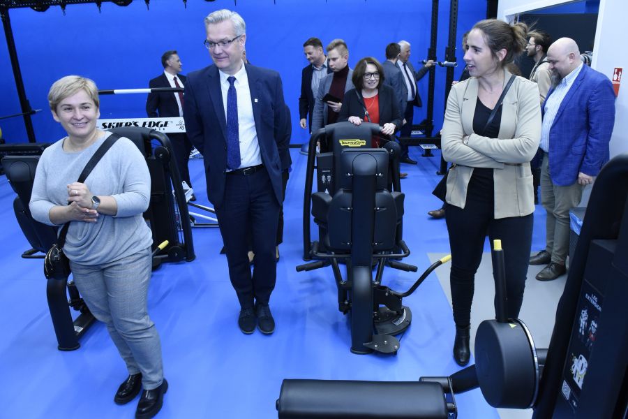 Kliknij aby zobaczyć pełny rozmiar