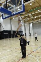 _DSC5880.jpg