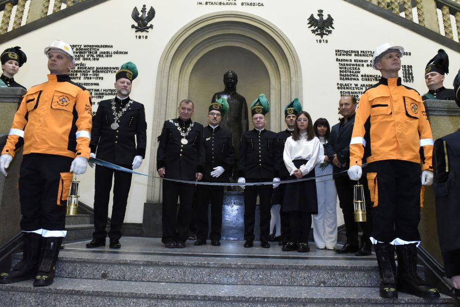 Kliknij aby zobaczyć pełny rozmiar