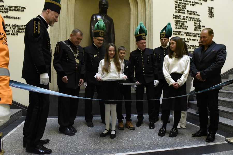 Kliknij aby zobaczyć pełny rozmiar