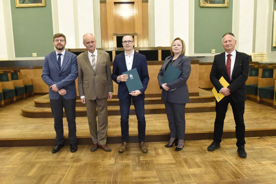 Kliknij aby zobaczyć pełny rozmiar
