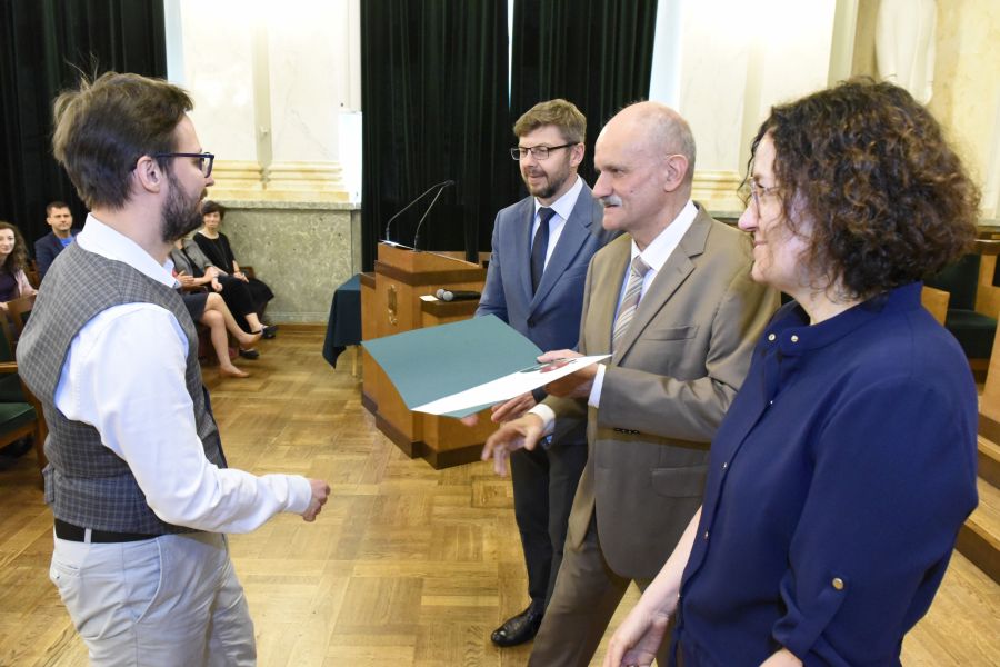 Kliknij aby zobaczyć pełny rozmiar