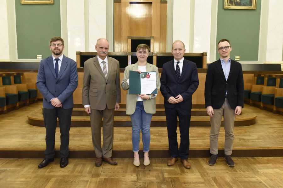 Kliknij aby zobaczyć pełny rozmiar