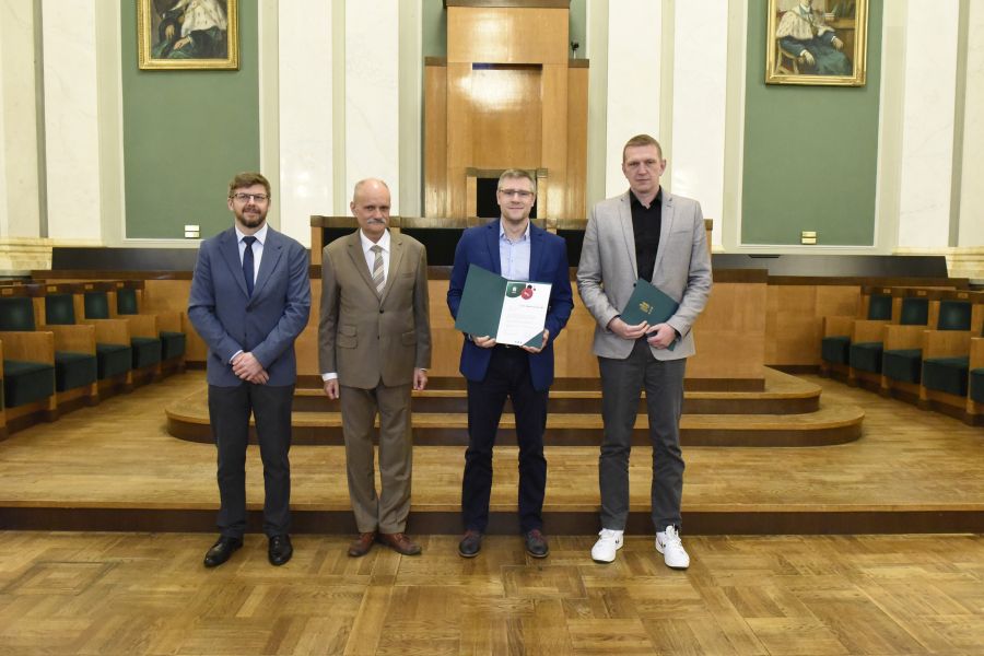 Kliknij aby zobaczyć pełny rozmiar