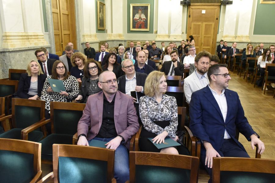 Kliknij aby zobaczyć pełny rozmiar