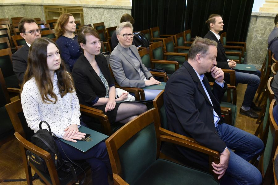 Kliknij aby zobaczyć pełny rozmiar