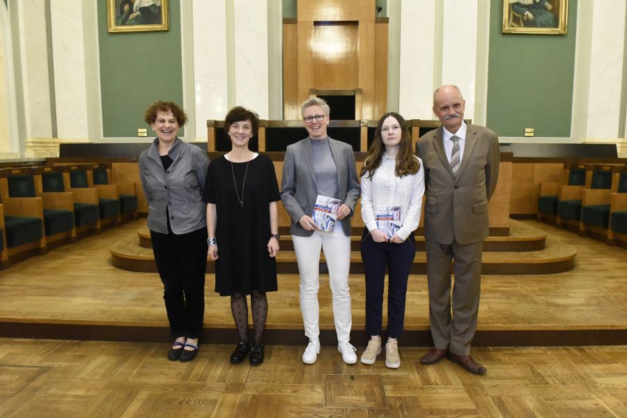 Kliknij aby zobaczyć pełny rozmiar