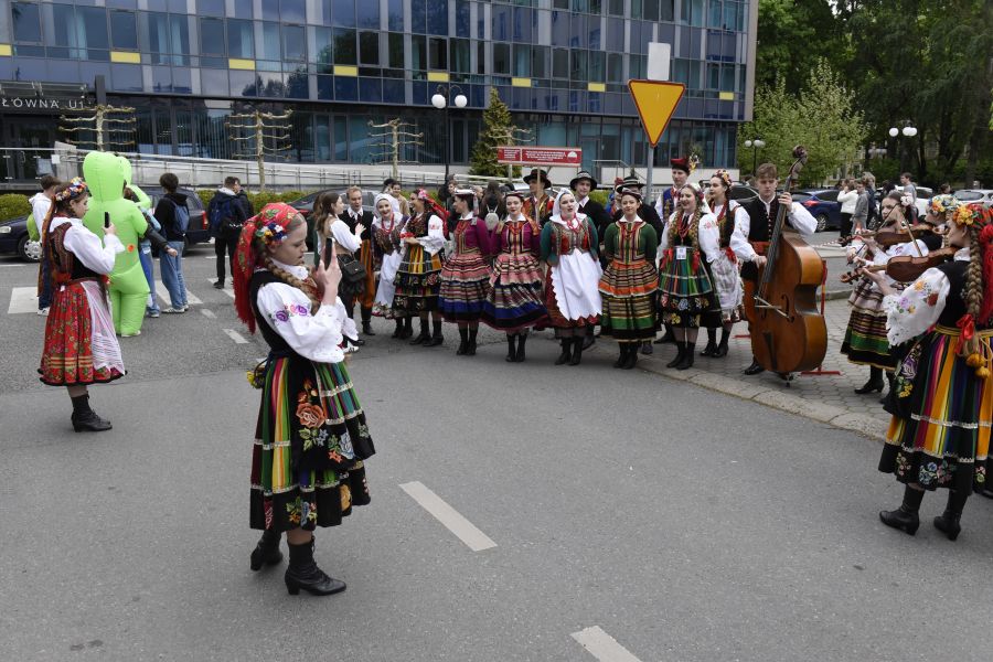 Kliknij aby zobaczyć pełny rozmiar