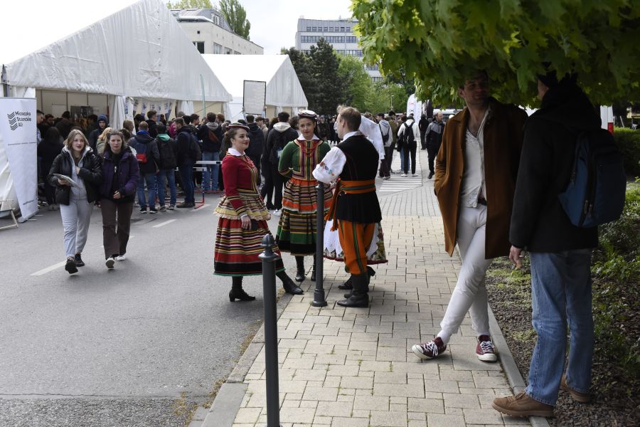 Kliknij aby zobaczyć pełny rozmiar