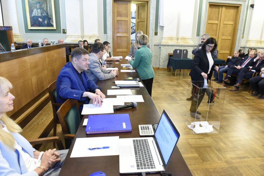 Kliknij aby zobaczyć pełny rozmiar