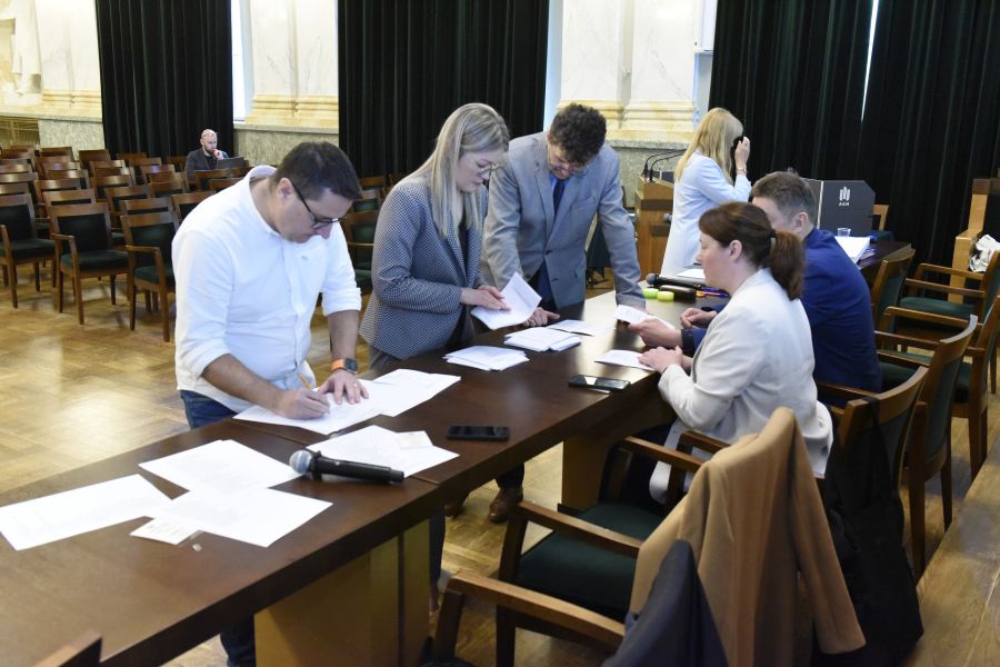 Kliknij aby zobaczyć pełny rozmiar