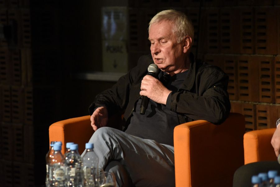 Kliknij aby zobaczyć pełny rozmiar