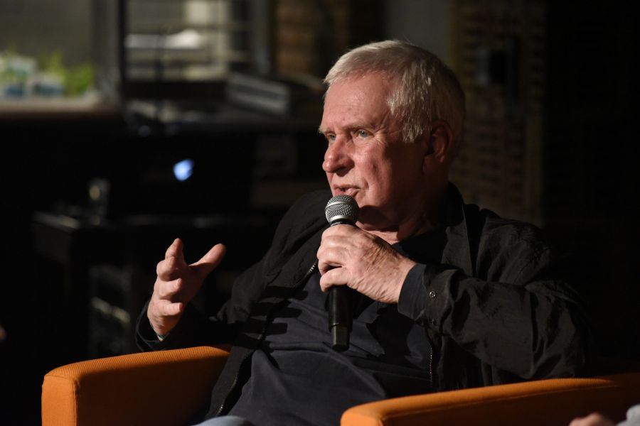 Kliknij aby zobaczyć pełny rozmiar