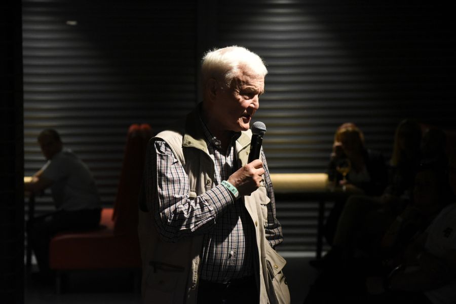 Kliknij aby zobaczyć pełny rozmiar