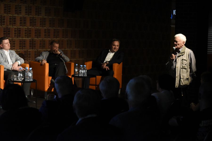 Kliknij aby zobaczyć pełny rozmiar