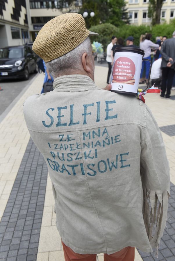 Kliknij aby zobaczyć pełny rozmiar