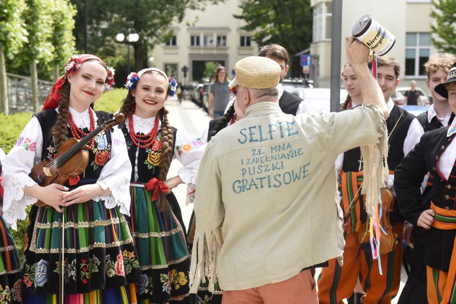 Kliknij aby zobaczyć pełny rozmiar