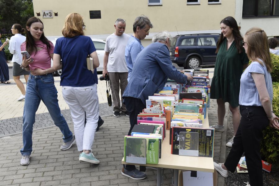 Kliknij aby zobaczyć pełny rozmiar