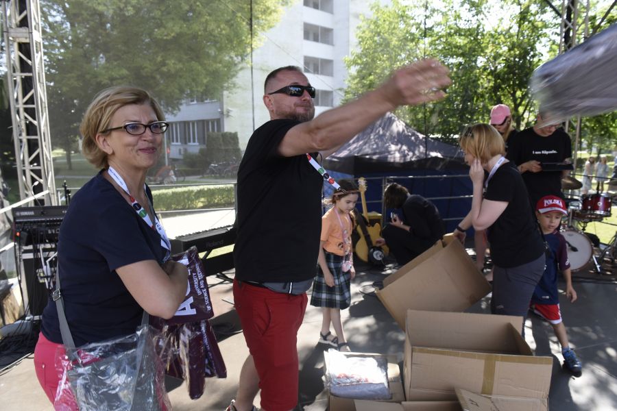 Kliknij aby zobaczyć pełny rozmiar