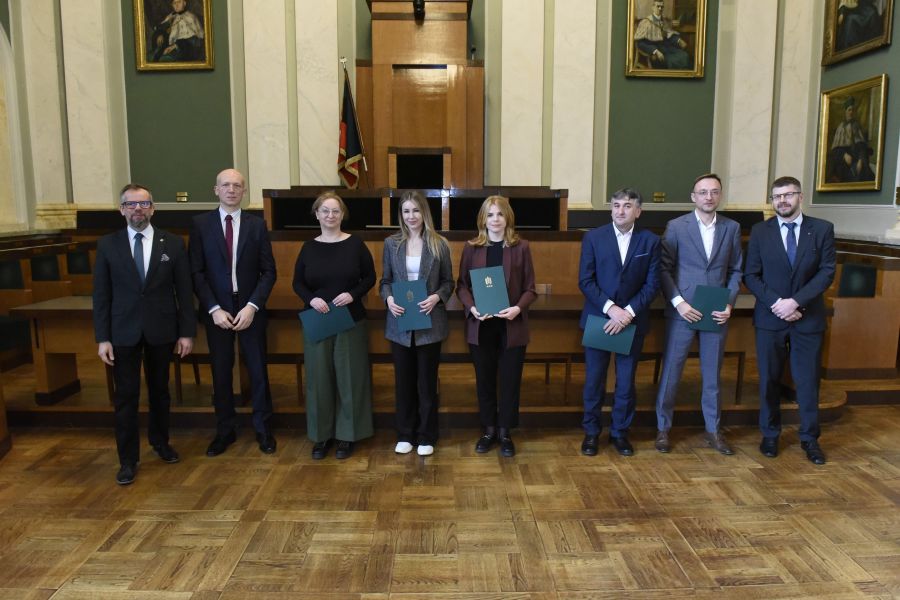 Kliknij aby zobaczyć pełny rozmiar
