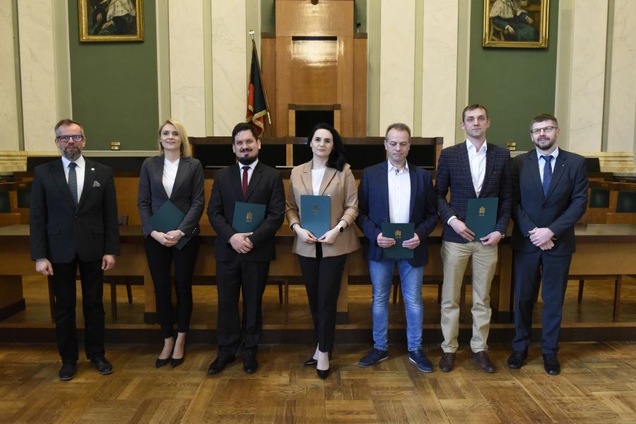Kliknij aby zobaczyć pełny rozmiar