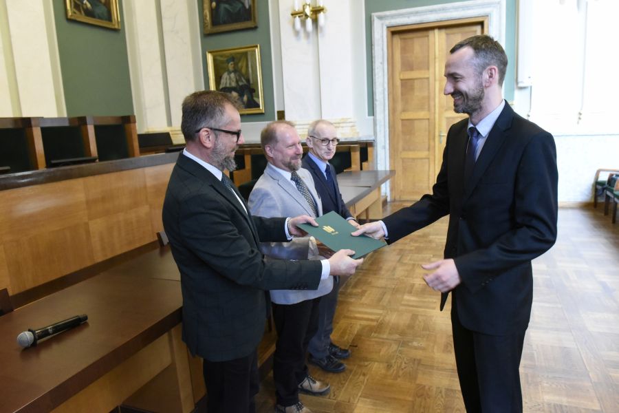 Kliknij aby zobaczyć pełny rozmiar