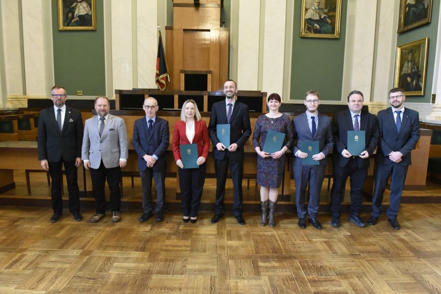 Kliknij aby zobaczyć pełny rozmiar