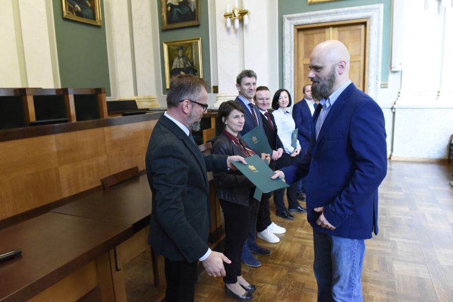 Kliknij aby zobaczyć pełny rozmiar
